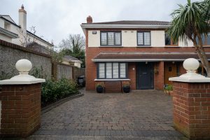 Front - From Gateway