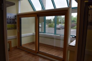 1. 2017-05-30 09.51.49