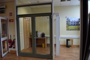 2. 2017-05-30 09.51.55