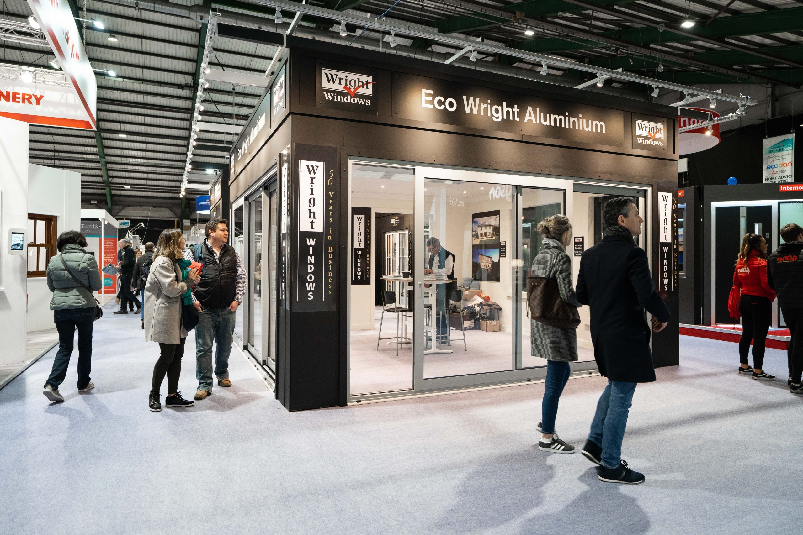 6. Aluminium Sliding Doors copy RDS-min