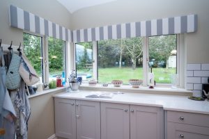 Kitchen - corner 2