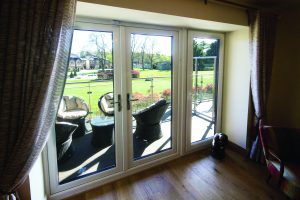 PVC Bracken Apartments Castleknock - C70 A rated PVC - Window_in2_BV
