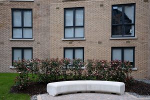 PVC Honeypark - DSC08653