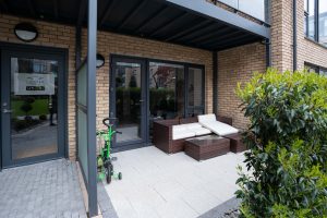 PVC Honeypark - DSC08658