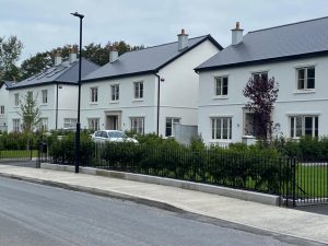 R01 Galway. IMG-20210904-WA0005