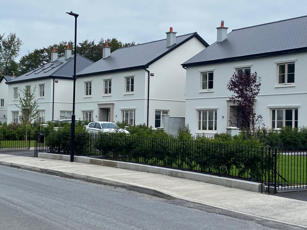 R01 Galway. IMG-20210904-WA0005