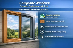 Composite Windows