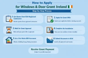 Step-by-Step: How to Apply
