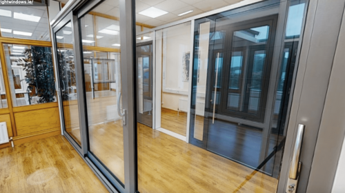 10.-Aluminium-Lift-and-Slide-door-opposite-view-min