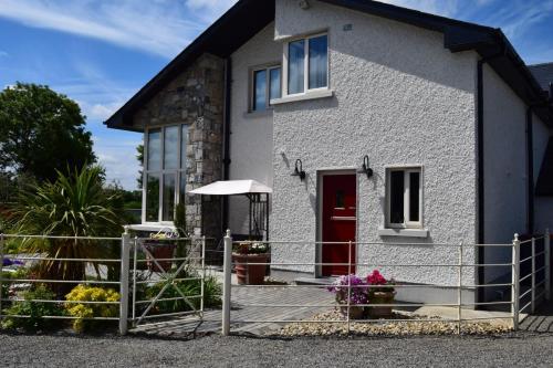 23.-C70-pvc-and-Composite-Stable-door-in-Ballyboggan-Co-Meath-min